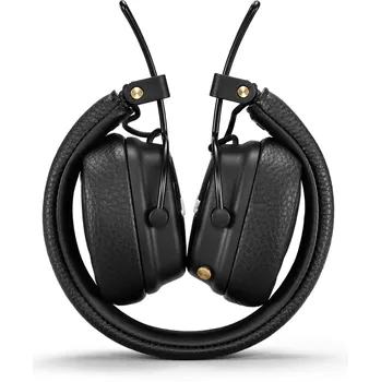 Marshall Major III Bluetooth - Zbozi.cz