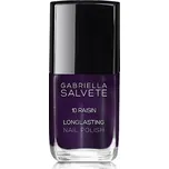 Gabriella Salvete Longlasting Enamel 11 ml