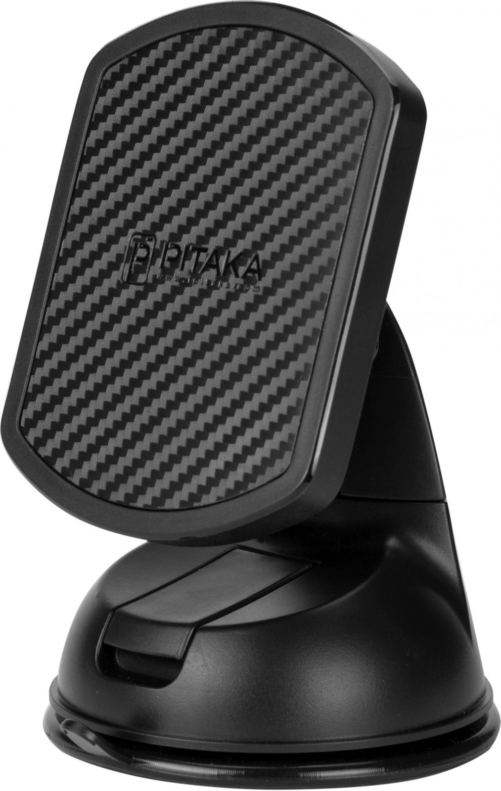 Pitaka CMS002 - Zbozi.cz
