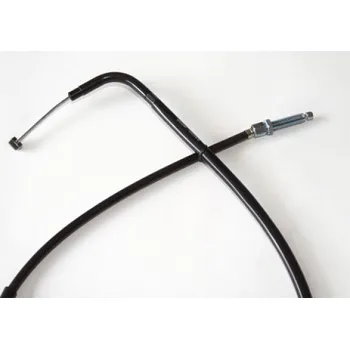 JMT - Německo Suzuki GSX 600 F spojkové lanko