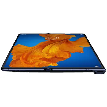 displej Huawei Mate Xs