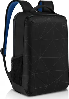 batoh na notebook DELL Essential Backpack ES1520P 15" (ES-BP-15-20)