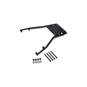 Motodoplněk Aprilia Rally 50LC 1997-2002 nosič horního kufru SHAD A0R57T (nosič horního kufru SHAD A0R57T)