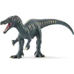 Schleich 15022 Prehistorické zvířátko…