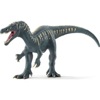 Figurka Schleich 15022 Prehistorické zvířátko Baryonyx