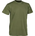 Helikon-Tex Classic Army TS-TSH-CO…