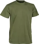 Helikon-Tex Classic Army TS-TSH-CO…