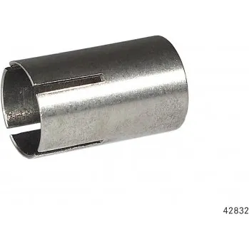 Webasto redukce 22/24 1320382 (1320382)