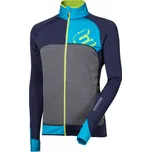 Progress Rebel tmavě…