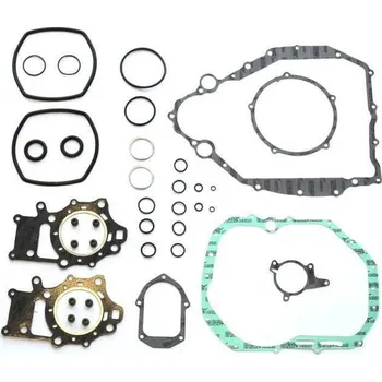 Těsnění motoru Athena sada těsnění motoru HONDA CX 500 78-84