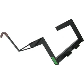 Příslušenství pro zahradní traktor rám pro sněhovou radlici VARES Komfort