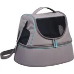 Nobby Happy Cat 3v1 do 8 kg šedá