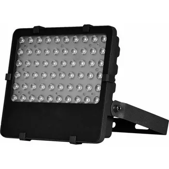 GREENLUX GXPR095 PROFI reflektor + 3 roky záruka ZDARMA!