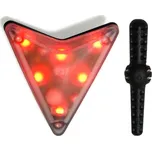 Alpina Multi-Light K11020100 zadní