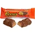 Čokoládová tyčinka Reese's Nutrageous 47 g