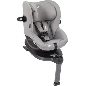 Autosedačka Joie i-Spin 360 E 2020