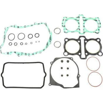 Těsnění motoru Athena sada těsnění motoru HONDA CB 450 SC/T/NF/DXK 82-89