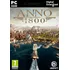 Počítačová hra Anno 1800 PC digitální verze