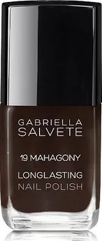 Lak na nehty Gabriella Salvete Longlasting Enamel 11 ml