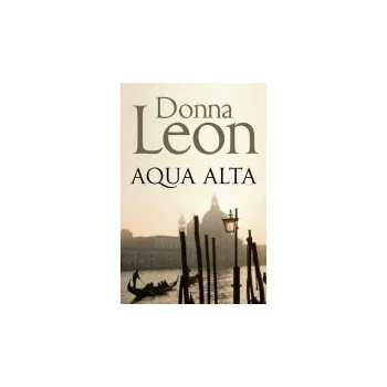 Acqua Alta - Leon, Donna