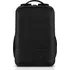 batoh na notebook DELL Essential Backpack ES1520P 15" (ES-BP-15-20)
