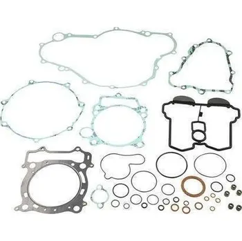 Auto-moto Athena sada těsnění motoru YAMAHA WR450F 04-06