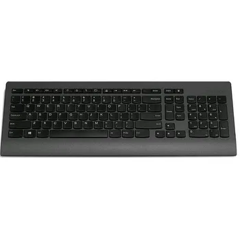 Lenovo 300 GX30M39663 CZ