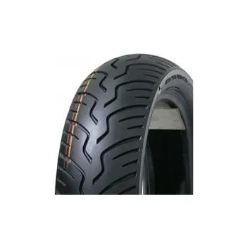 DURO 100/80 - 16 DM1157 50P E DUMO610080DM7