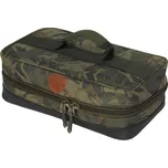 Giants Fishing Carp Organizer Gaube XL
