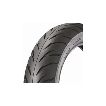 DURO 100/90 - 16 HF918 54H E DUMO610090HF9