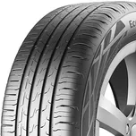 Continental EcoContact 6  R19  235/50…