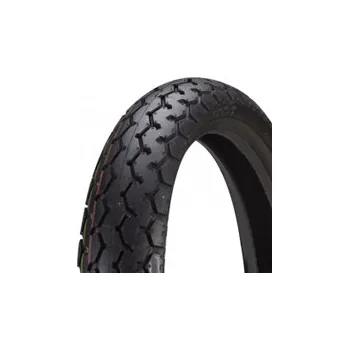 Pneumatika DURO 70/90 - 16 HF348 42P E DUMO67090348_