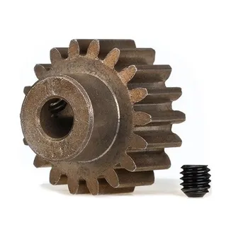 RC náhradní díl Traxxas TRA6491X