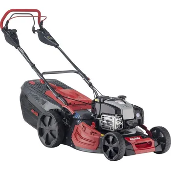 Sekačka AL-KO Premium 520 VSI 4in1