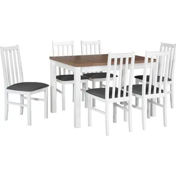 Jídelní set Jídelní set DX 17