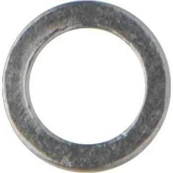 Mivardi Kroužky Kulaté 25ks - 3,1mm