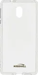 Kisswill TPU pro Xiaomi Redmi 8A…