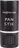 Max Factor Pan Stik Foundation 9 g, 96 Bisque Ivory