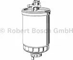 Palivový filtr BOSCH ROBERT (0 450 906…