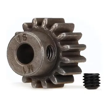 RC náhradní díl Traxxas TRA6489X