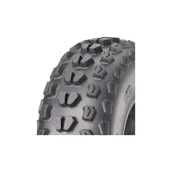 KENDA 22x7,00 - 10 K532 KLAW XC E-MARK 28F TL 6PR 19210150