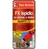 Průmyslové lepidlo Den Braven FX lepidlo na obklady a dlažbu Quartz C2 25 kg