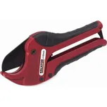 Kreator KRT000705 Nůžky na trubky 42 mm HQ