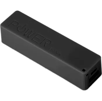 Vývojová deska Powerbanka na Li-Ion baterie 18650