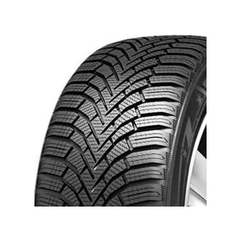 Zimní osobní pneu SAILUN 195/55 R 15 ICE BLAZER ALPINE 89H 3220006449