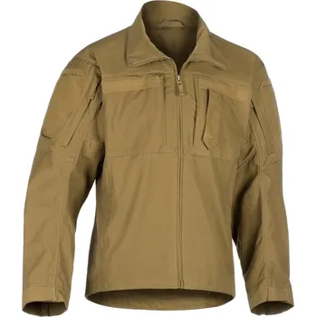 Pánská košile Clawgear® Blůza Raider MK. IV Clawgear®, Barva: Coyote, Velikost: L