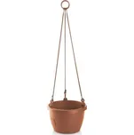 Nohel Garden Marina žardinka 20 cm