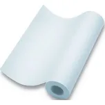 SmartLine Plotrový papír v roli, 90g/m2, návin 50 m, dutinka 50 mm Šíře: 594 mm