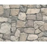 A.S. Création Dimex 2017 8595-32 0,53 x…