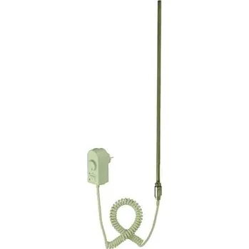 Radiátor Bitherm elektrická topná tyč EL.05 R 400W EL.05 R 400W